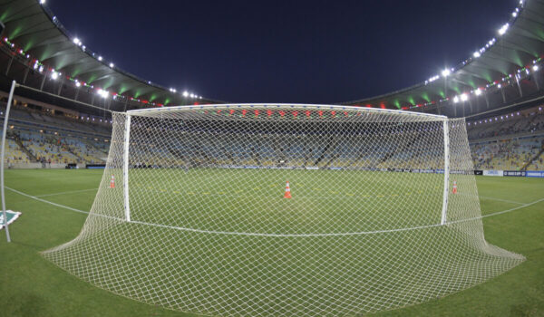 Stadio calcio