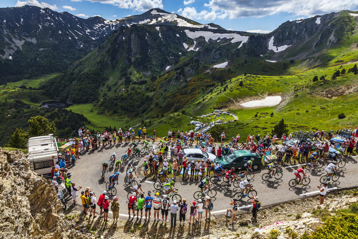 Pronostici Giro d’Italia 19 Maggio 2021: 11ª Tappa, Perugia-Montalcino